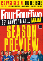 FourFourTwo UK - September 2020.pdf